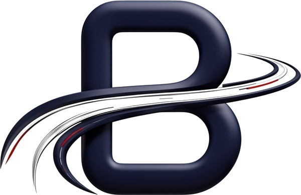 BG Logo